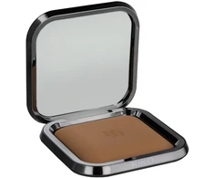 Kiko Milano Radiant Fusion Baked Powder, 8.5 g