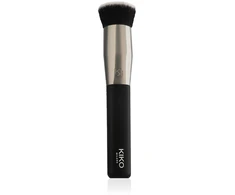 KIKO MILANO Round Foundation (Face 05)