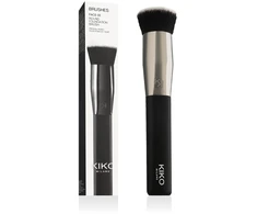 KIKO MILANO Round Foundation (Face 05)