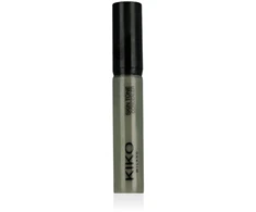 KIKO MILANO Skin Tone Maskuoklis (01 Žalias) 3,5 ml
