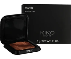 KIKO MILANO Vanduo Eyeshadow (05 Bronze) 3 g