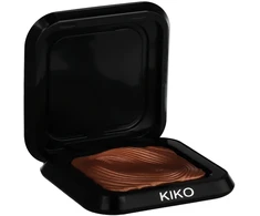 KIKO MILANO Vanduo Eyeshadow (05 Bronze) 3 g