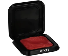 KIKO MILANO Vanduo Eyeshadow (07 Grapefruit Rožinė) 3 g