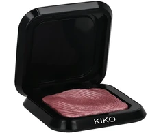 KIKO MILANO Vanduo Eyeshadow (10 Pinkish Mauve) 3 g