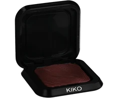 KIKO MILANO Vanduo Eyeshadow (11 Burgundy) 3 g