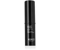KIKO MILANO Velvet Touch Creamy Stick Blush (05 Camelia Raudona) 10 g
