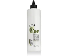 Kms California KMS Add Volume Liquid Strength Rinse Hair Volume, 500 ml