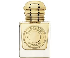 Kvepalai moterims Burberry Goddess EDP, 30 ml
