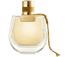 Kvepalai moterims Chloé Nomade Jasmin Naturel EDP, 75 ml