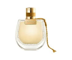 Kvepalai moterims Chloé Nomade Jasmin Naturel EDP, 75 ml