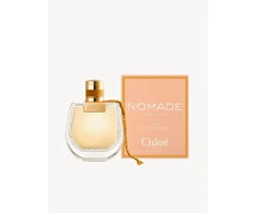 Kvepalai moterims Chloé Nomade Jasmin Naturel EDP, 75 ml