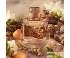 Kvepalai moterims Chloé Nomade Jasmin Naturel EDP, 75 ml