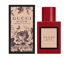 Kvepalai moterims Gucci Bloom Ambrosia Di Fiori EDP Intense, 30 ml