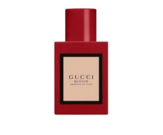 Kvepalai moterims Gucci Bloom Ambrosia Di Fiori EDP Intense, 30 ml