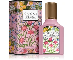 Kvepalai moterims Gucci Flora Gorgeous Gardenia EDP, 30 ml