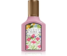 Kvepalai moterims Gucci Flora Gorgeous Gardenia EDP, 30 ml