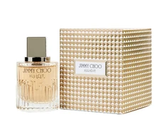 Kvepalai moterims Jimmy Choo Illicit EDP, 60 ml