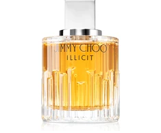 Kvepalai moterims Jimmy Choo Illicit EDP, 60 ml