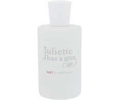 Kvepalai moterims Juliette Has A Gun Not A Perfume EDP, 100 ml