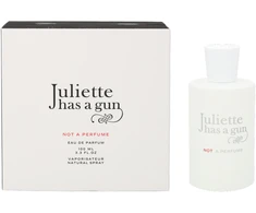 Kvepalai moterims Juliette Has A Gun Not A Perfume EDP, 100 ml