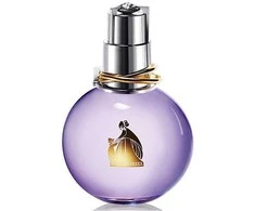 Kvepalai moterims Lanvin Eclat D´Arpege EDP, 50 ml