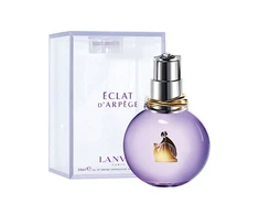 Kvepalai moterims Lanvin Eclat D´Arpege EDP, 50 ml