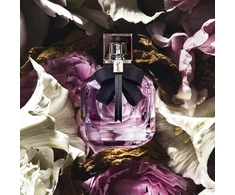Kvepalai moterims Yves Saint Laurent Mon Paris EDP, 90 ml