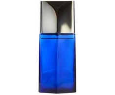 Kvepalai vyrams Issey Miyake L'Eau Bleue d'Issey Pour Homme EDT, 75 ml