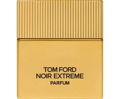 Kvepalai vyrams Tom Ford Noir Extreme Parfum, 50 ml