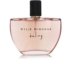 Kylie Minogue Darling EDP, 75 ml