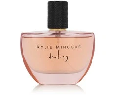 Kylie Minogue Darling 2021 EDP parfumuotas vanduo moterims, 30 ml