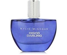 Kylie Minogue Disco Darling EDP parfumuotas vanduo moterims, 30 ml