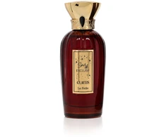 La Fede Soir de Exclusif Curtis EDP parfumuotas vanduo unisex, 100 ml