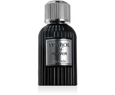 La Fede Symbol of Power EDP parfumuotas vanduo unisex, 100 ml