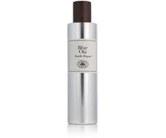 La Maison de la Vanille Mėlyna Oia Vanille Muguet EDP parfumuotas vanduo unisex, 100 ml