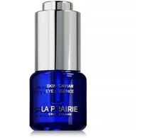 La Prairie Skin Caviar Essence Eye Complex stangrinantis paakių gelis, 15 ml