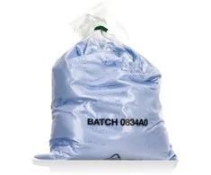 Label m Label.M Technical Lites Lightening Hair Oxidant Powder, 500g