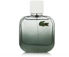 Lacoste L.12.12 Blanc Intense EDT tualetinis vanduo vyrams, 50 ml