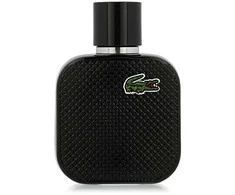 Lacoste L.12.12 Noir EDT tualetinis vanduo vyrams, 50 ml
