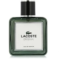 Lacoste Original EDP parfumuotas vanduo vyrams, 60 ml