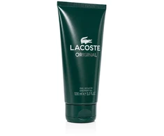 Lacoste Original Perfumed Dušo želė 100 ml (man)