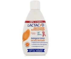Lactacyd Femina 300 ml