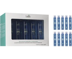 La'dor Perfect Hair Fill-Up Hair Ampoule 10 x 13 ml