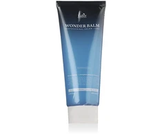 La'dor Wonder, 200 ml