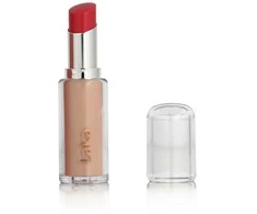 Laka - Lūpų dažai „Bonding Glow“ - #206 Lili