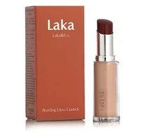 Laka Bonding Glow Lipstick, 3,7 g