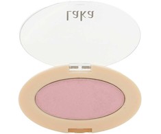 Laka Dreambeam Highlighter 3.7g šviesintojas