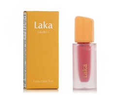 „Laka“ – vaisių žvilgesio atspalvis – #111 Mellow