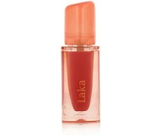 Laka JELLING NUDE volumizing gloss #302-Grape Ring 4.5 gr