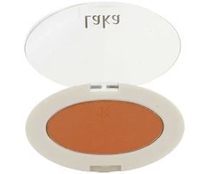 Laka Love Silk Blush, 5,7 g